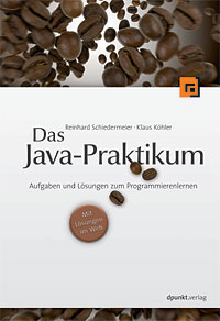 Das Java-Praktikum