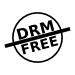 DefectiveByDesign.org